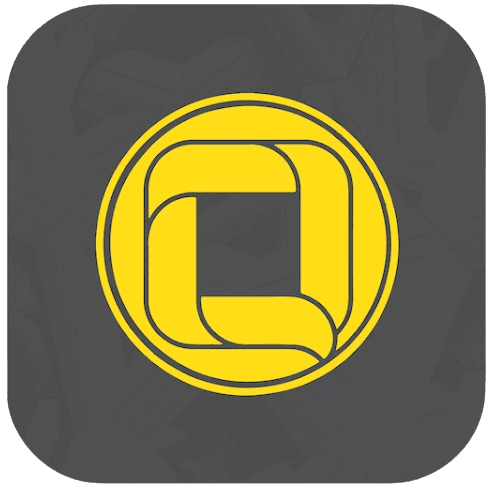 Qoin App